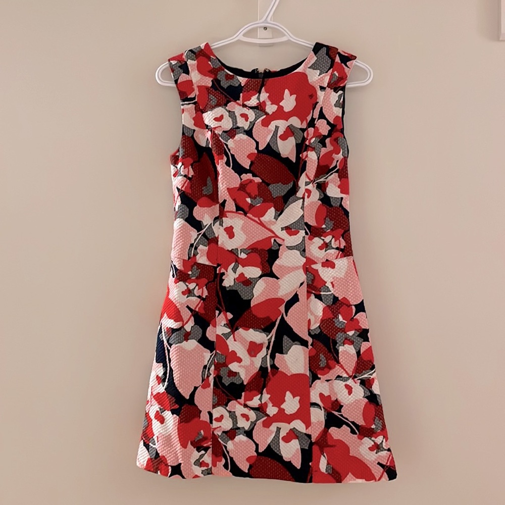 The Limited dress - EUC